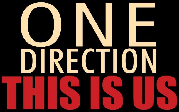 One+Directions+This+Is+Us