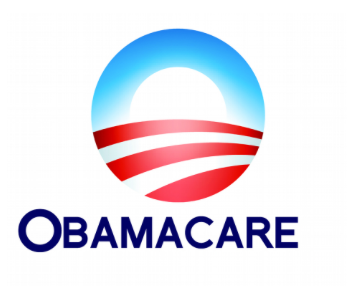 Obamacare: The Road So Far 