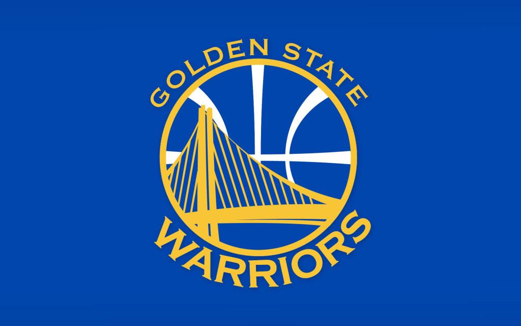 Warriors Season Preview 