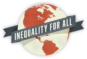 Inequality for All