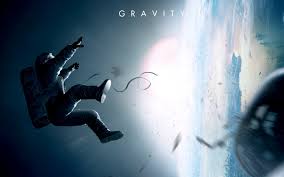 The Attraction of Gravity