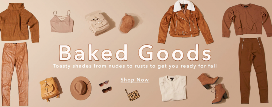 How to: Dress for the Best Time of the Year