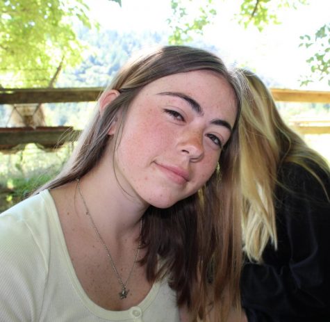 Photo of Mimi Dineen
