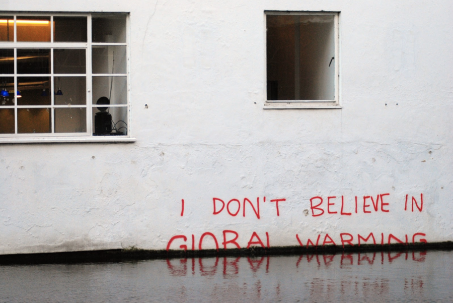 I+dont+believe+in+global+warming