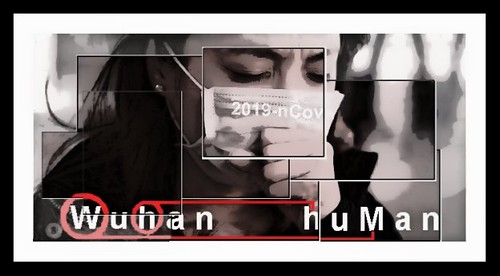 While Asian-Americans have always faced discrimination, hate crimes against the community have increased during the COVID-19 pandemic.