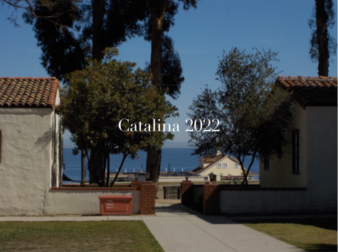 Catalina 2022