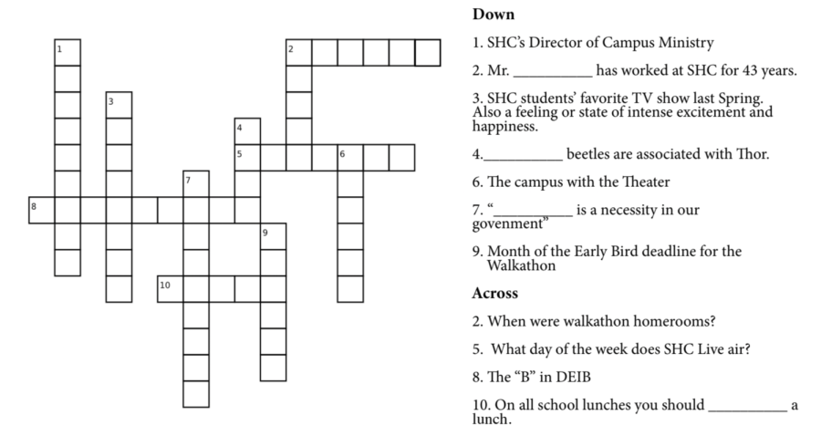 Emerald+Print%3A+Crossword+Answer+Key%21