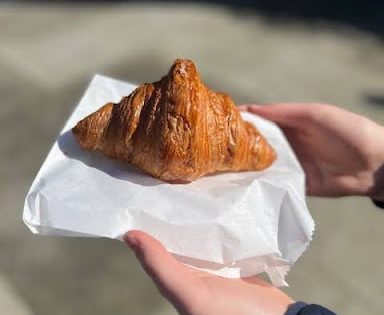 Arsicault Bakery: Overrated?